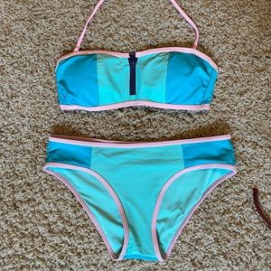 Aerie bikini